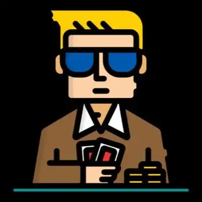 信長1